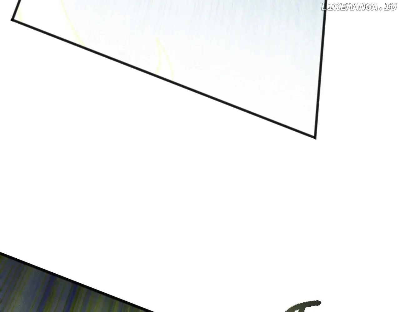 Catastrophic Necromancer Chapter 172 - Page 67