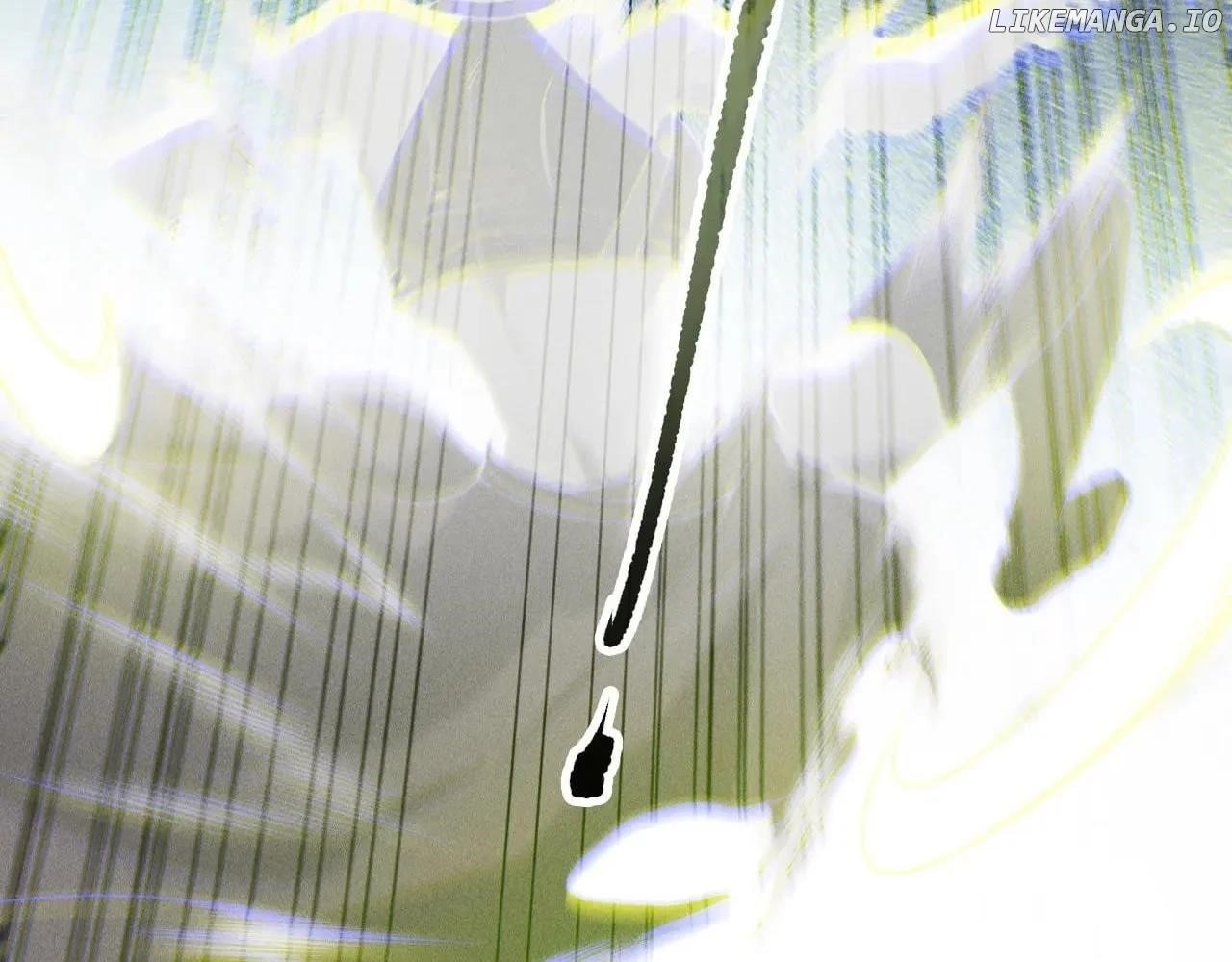 Catastrophic Necromancer Chapter 172 - Page 69