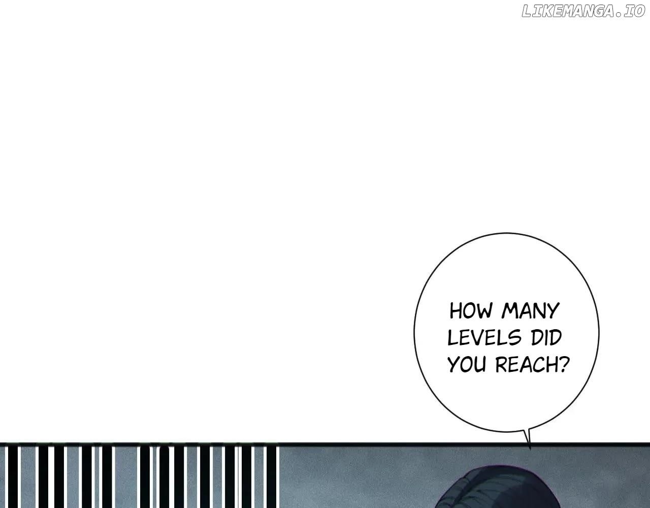 Catastrophic Necromancer Chapter 172 - Page 76