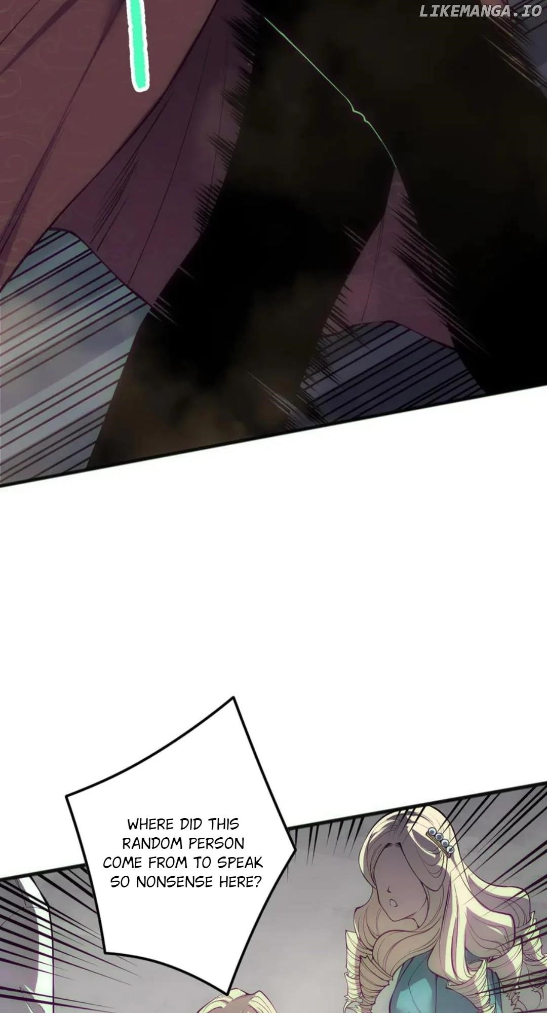 Catastrophic Necromancer Chapter 173 - Page 41