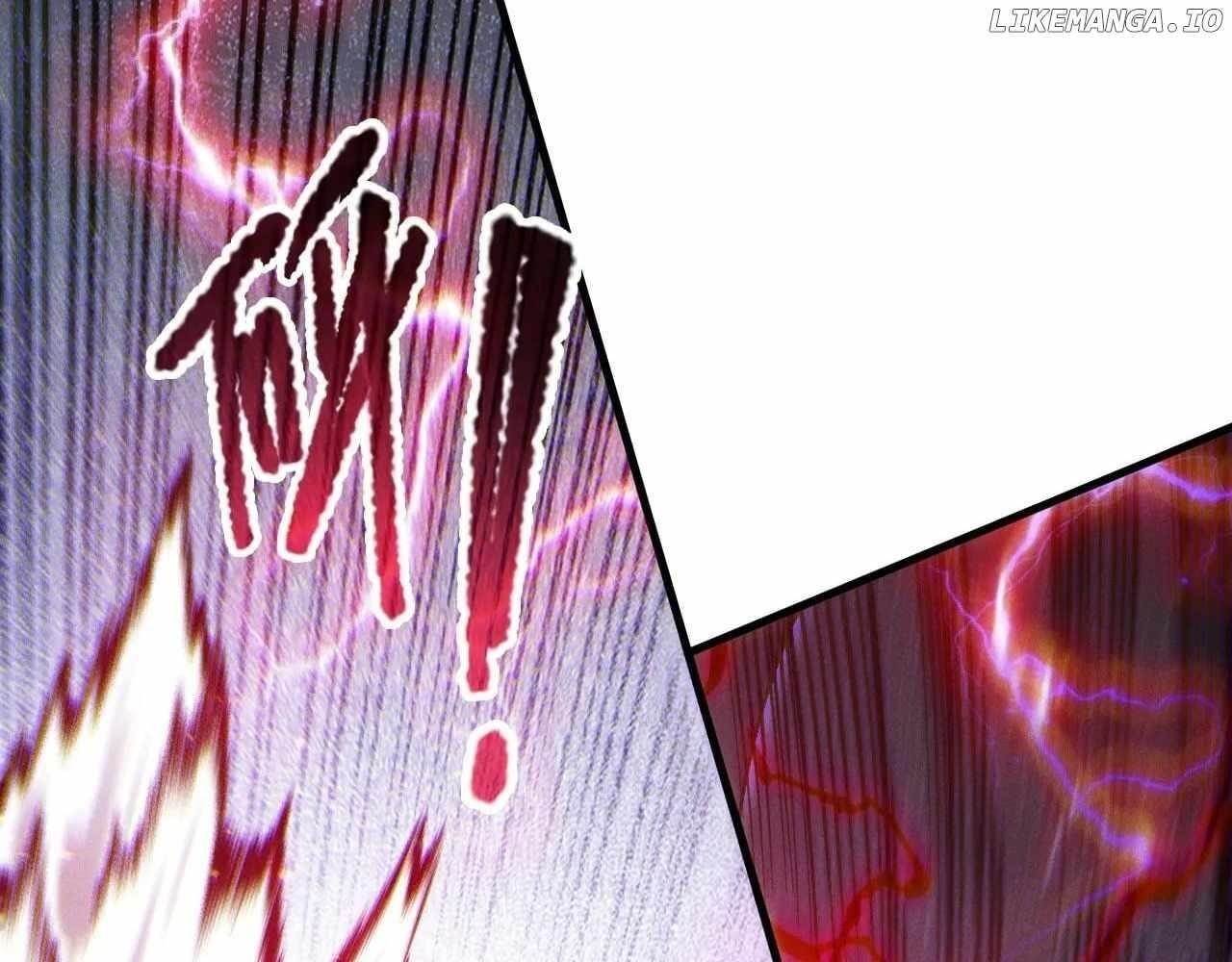 Catastrophic Necromancer Chapter 175 - Page 43