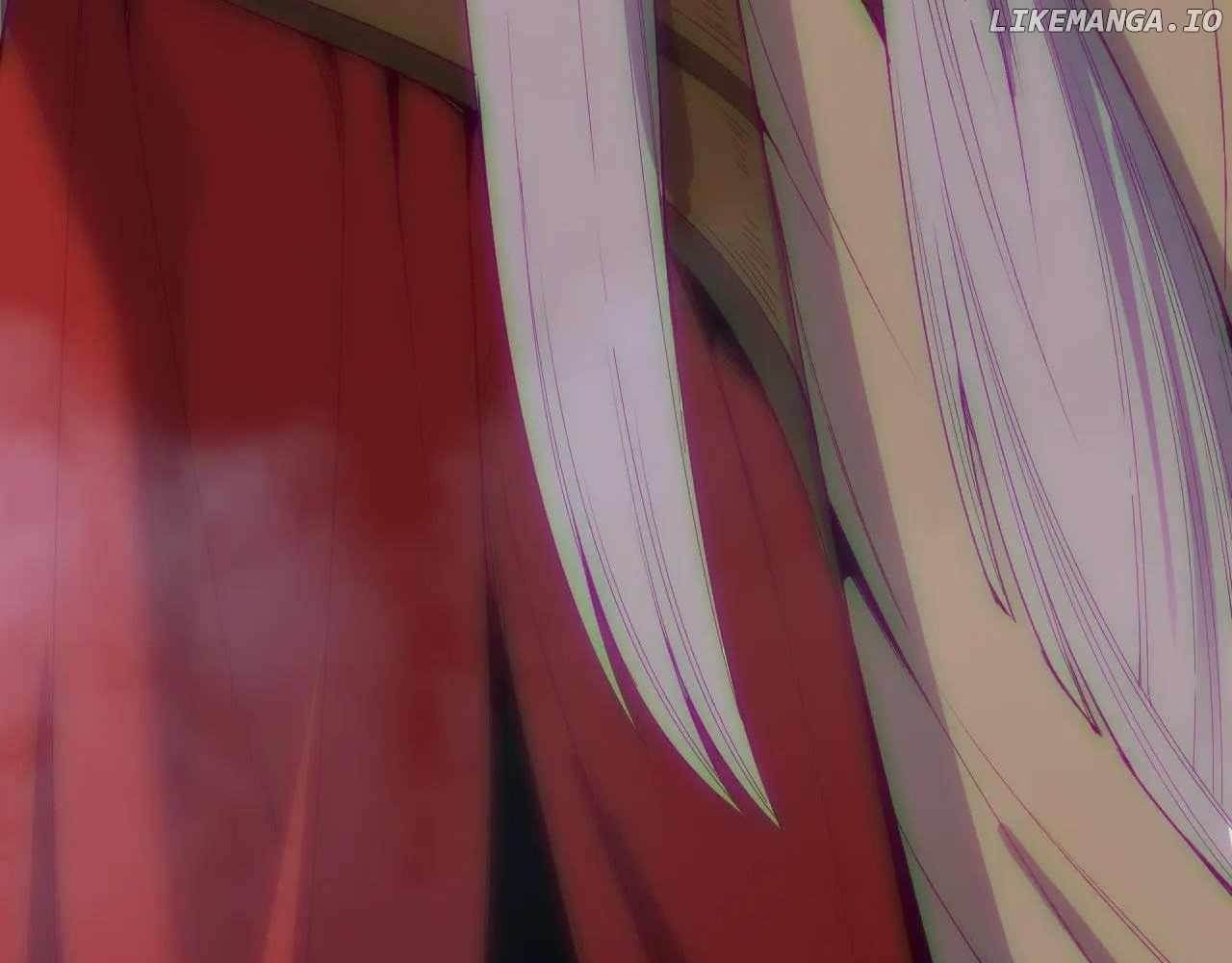 Catastrophic Necromancer Chapter 175 - Page 5