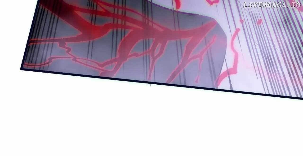 Catastrophic Necromancer Chapter 175 - Page 64