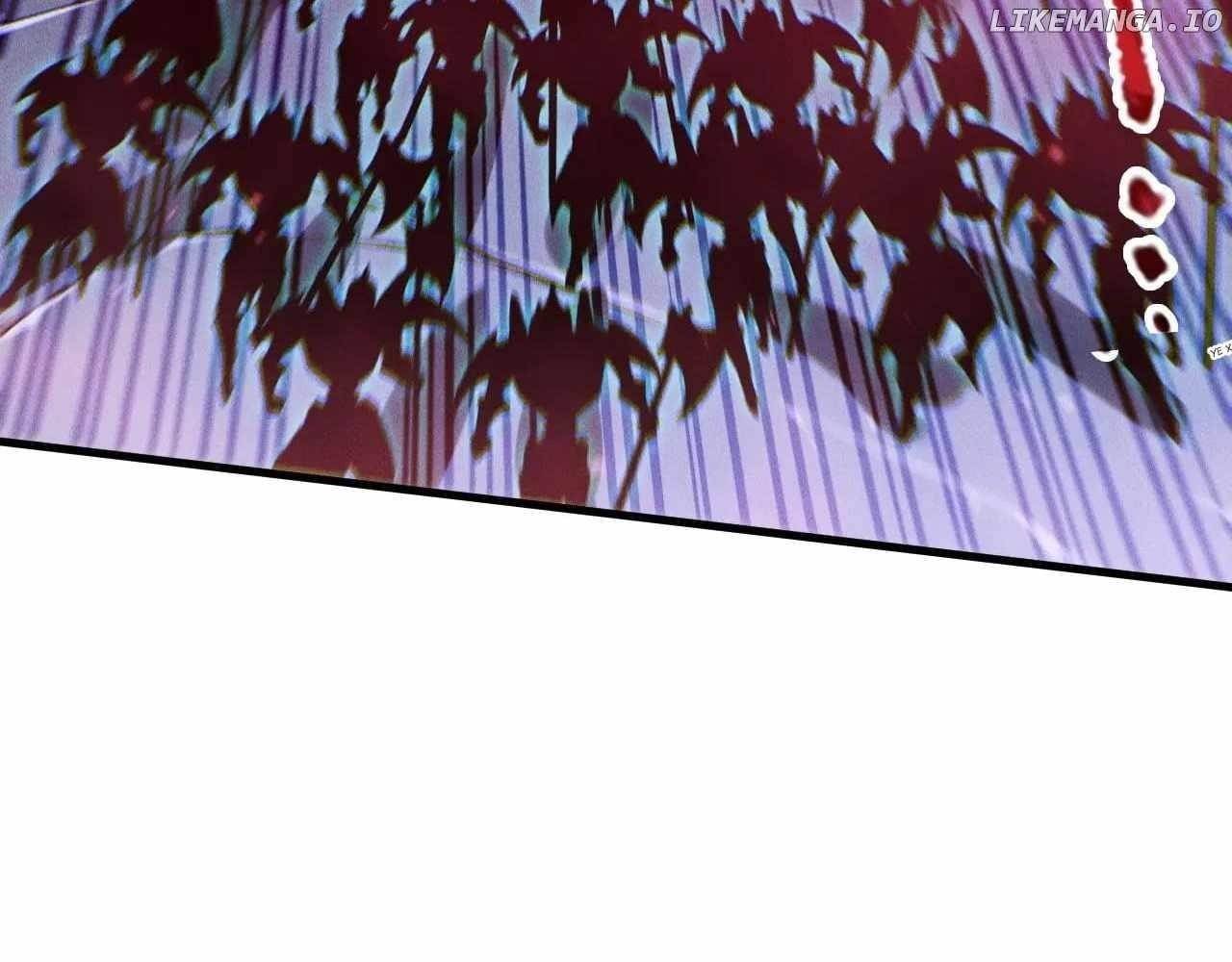 Catastrophic Necromancer Chapter 175 - Page 82