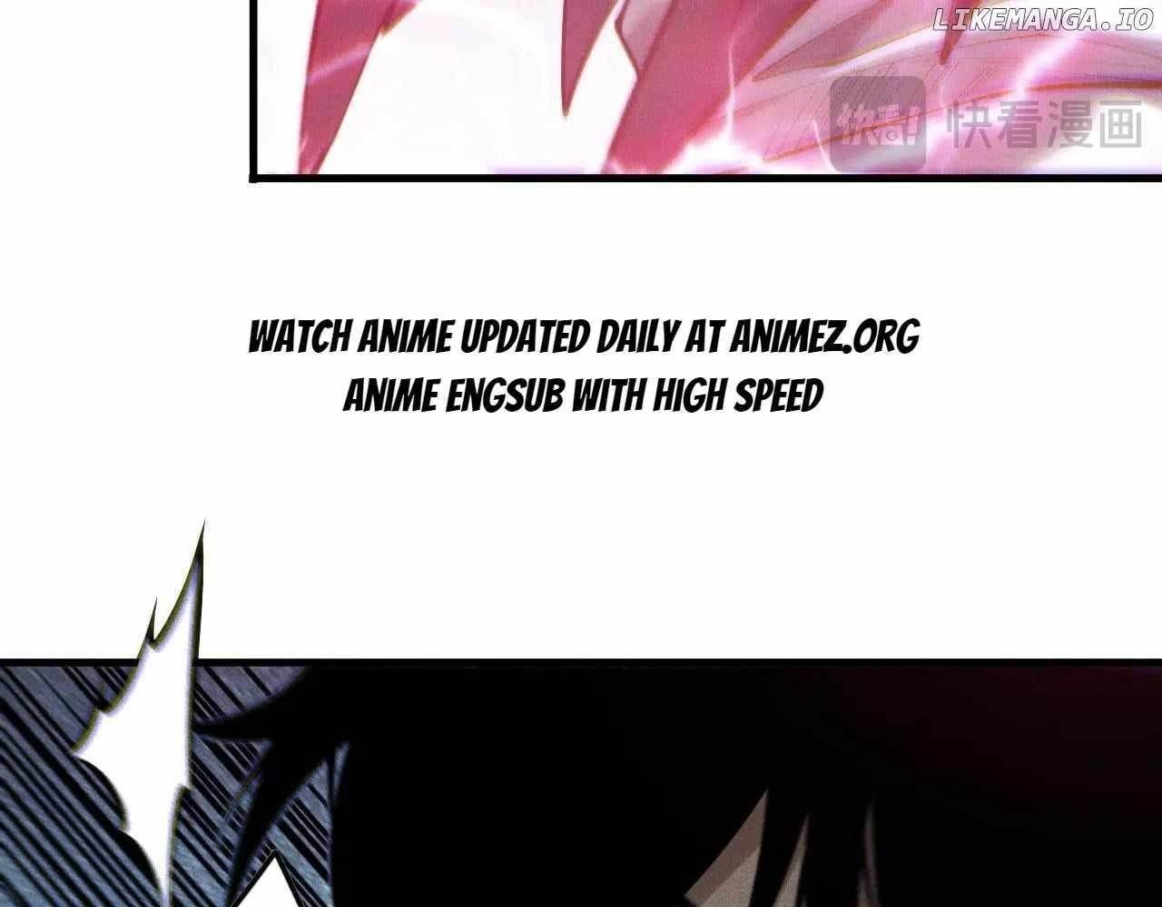 Catastrophic Necromancer Chapter 175 - Page 85