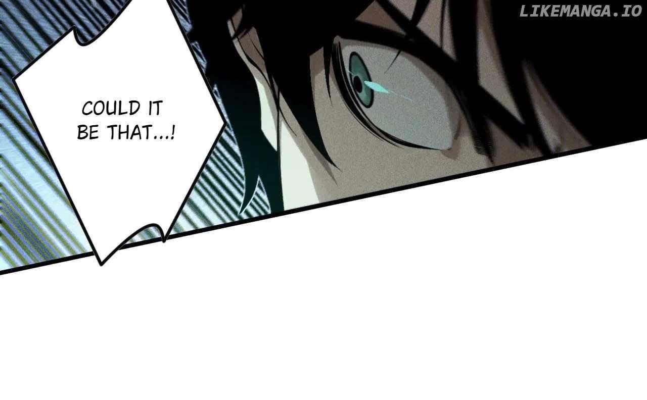 Catastrophic Necromancer Chapter 175 - Page 86