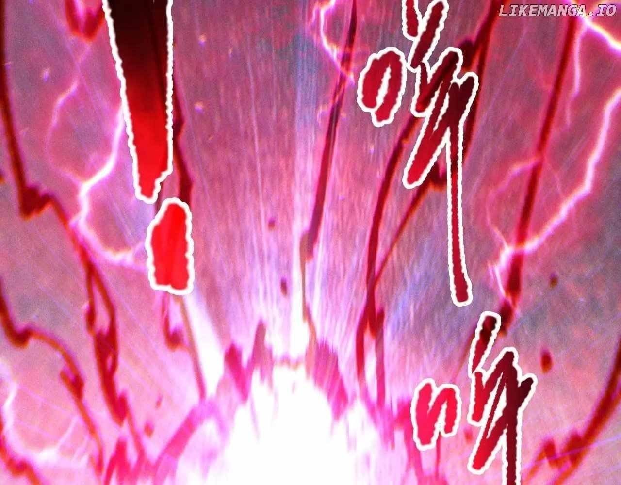 Catastrophic Necromancer Chapter 175 - Page 96