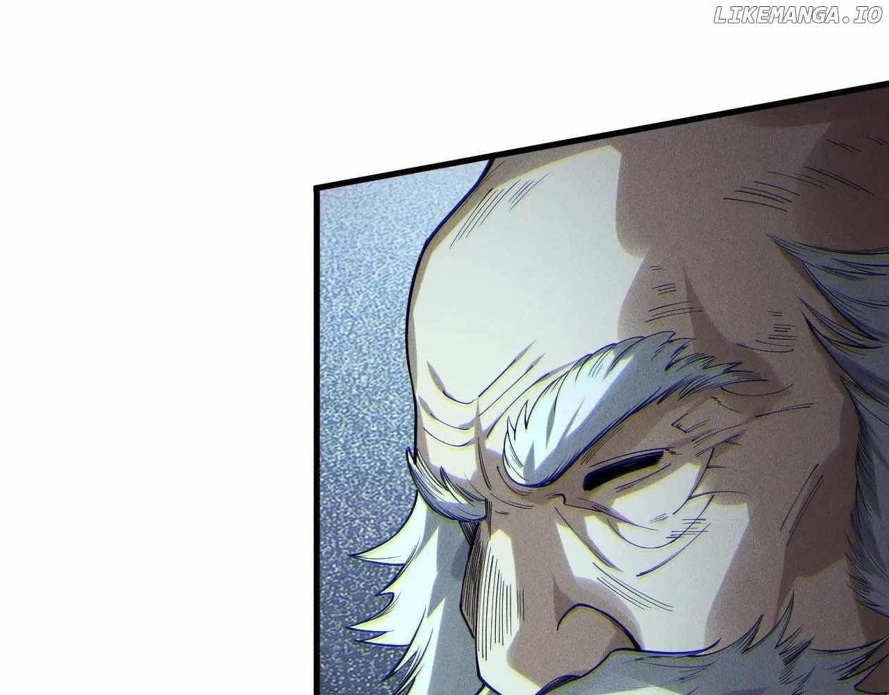 Catastrophic Necromancer Chapter 176 - Page 107