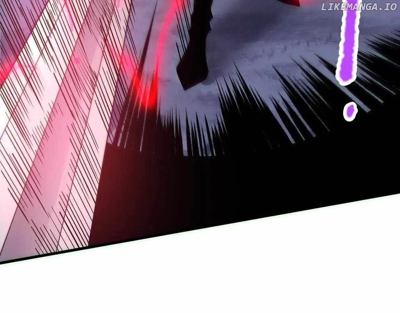 Catastrophic Necromancer Chapter 176 - Page 15