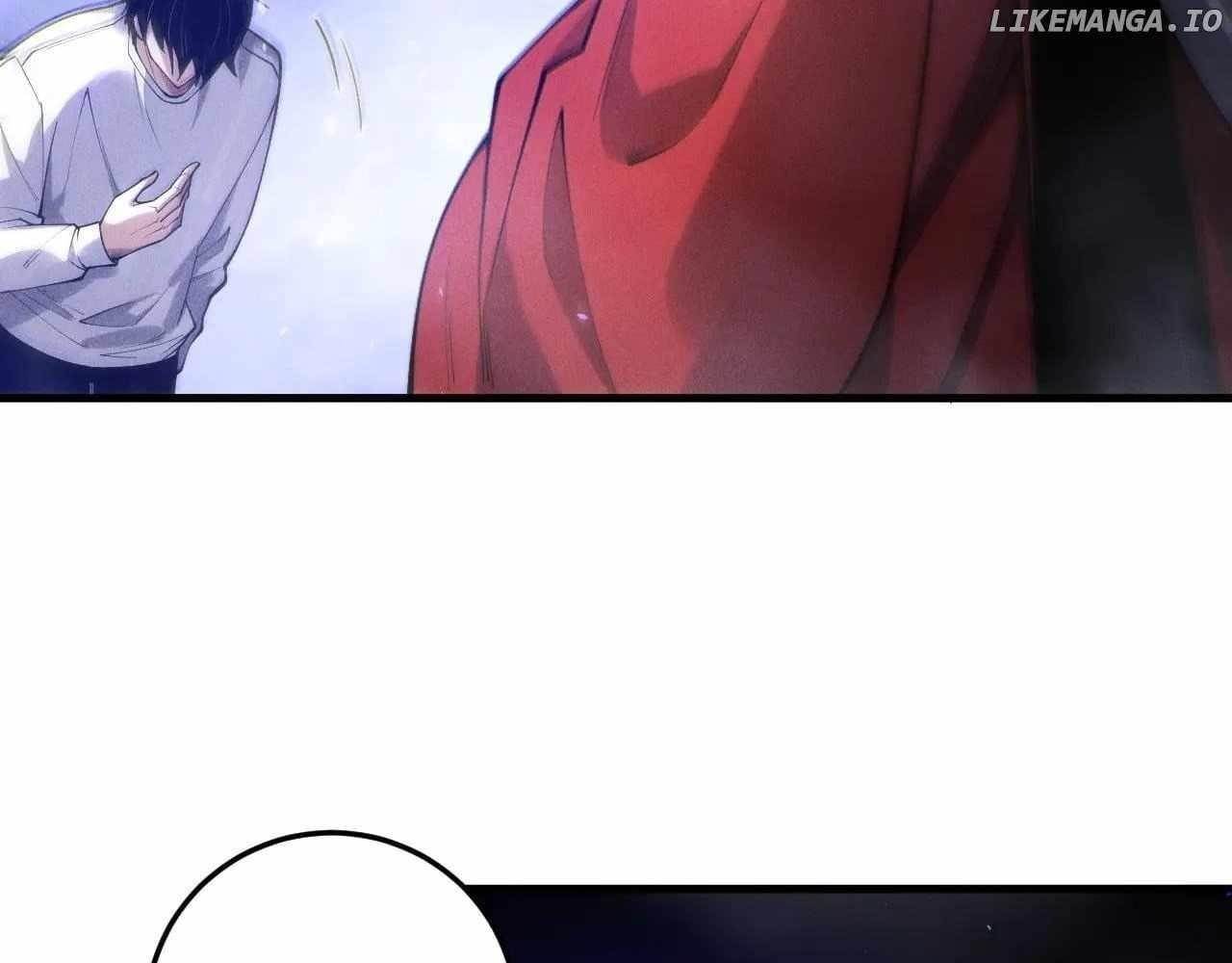 Catastrophic Necromancer Chapter 176 - Page 27