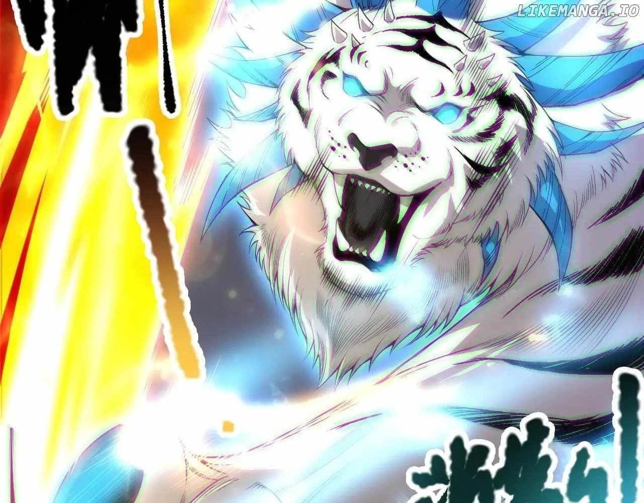 Catastrophic Necromancer Chapter 176 - Page 4