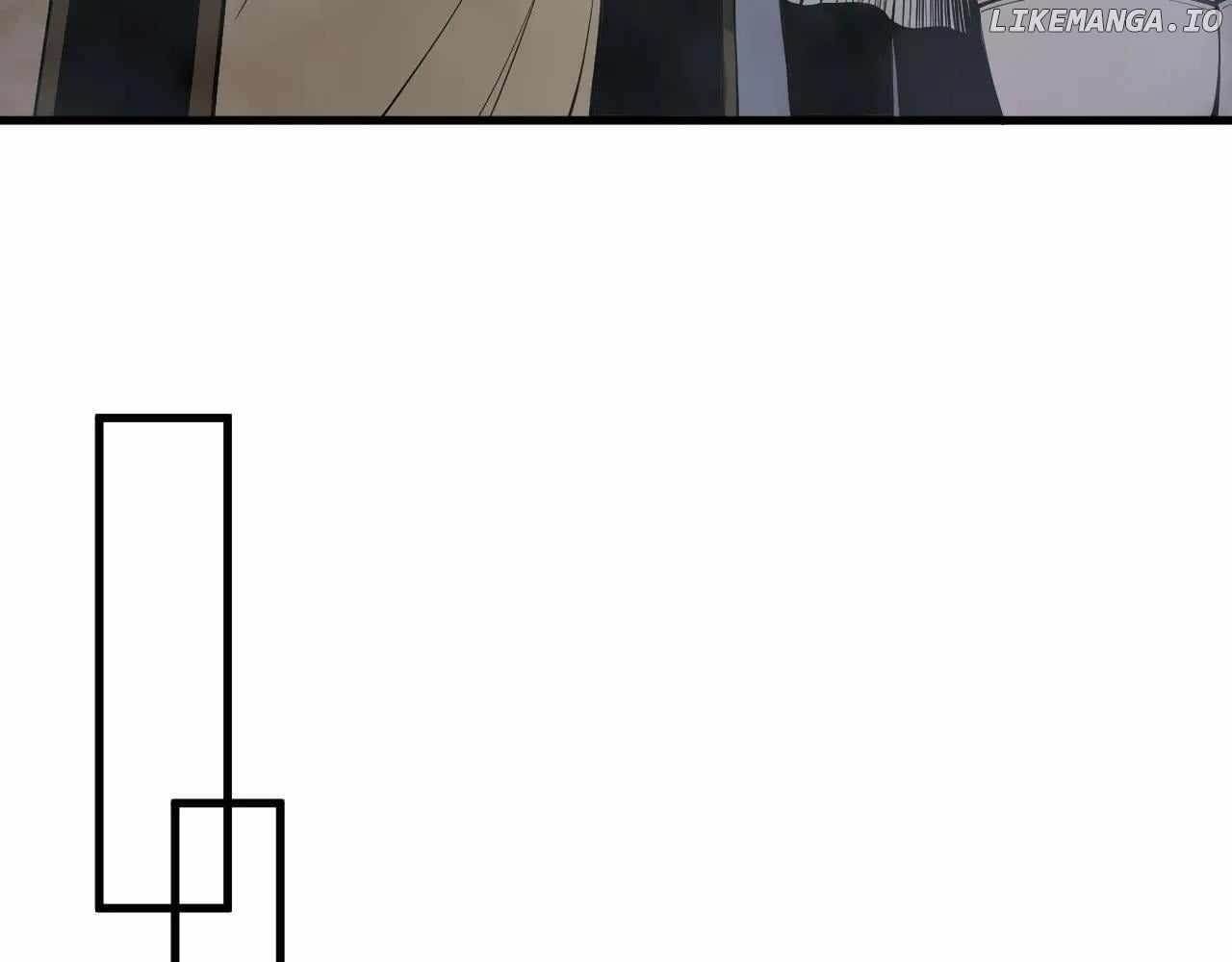 Catastrophic Necromancer Chapter 176 - Page 41