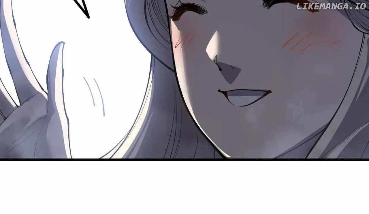 Catastrophic Necromancer Chapter 176 - Page 47