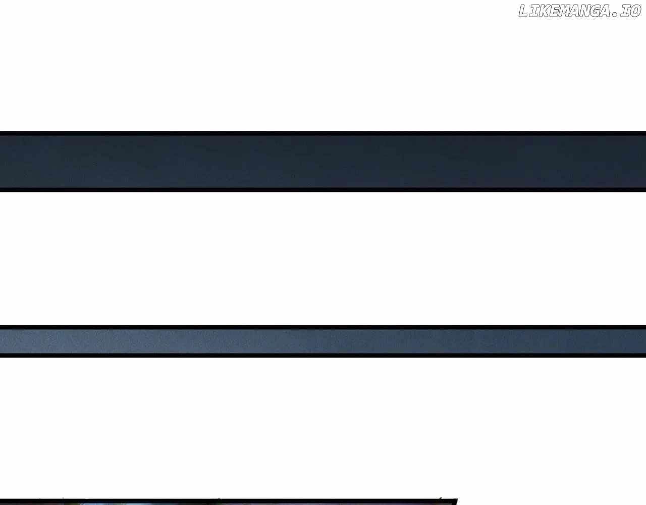 Catastrophic Necromancer Chapter 176 - Page 48