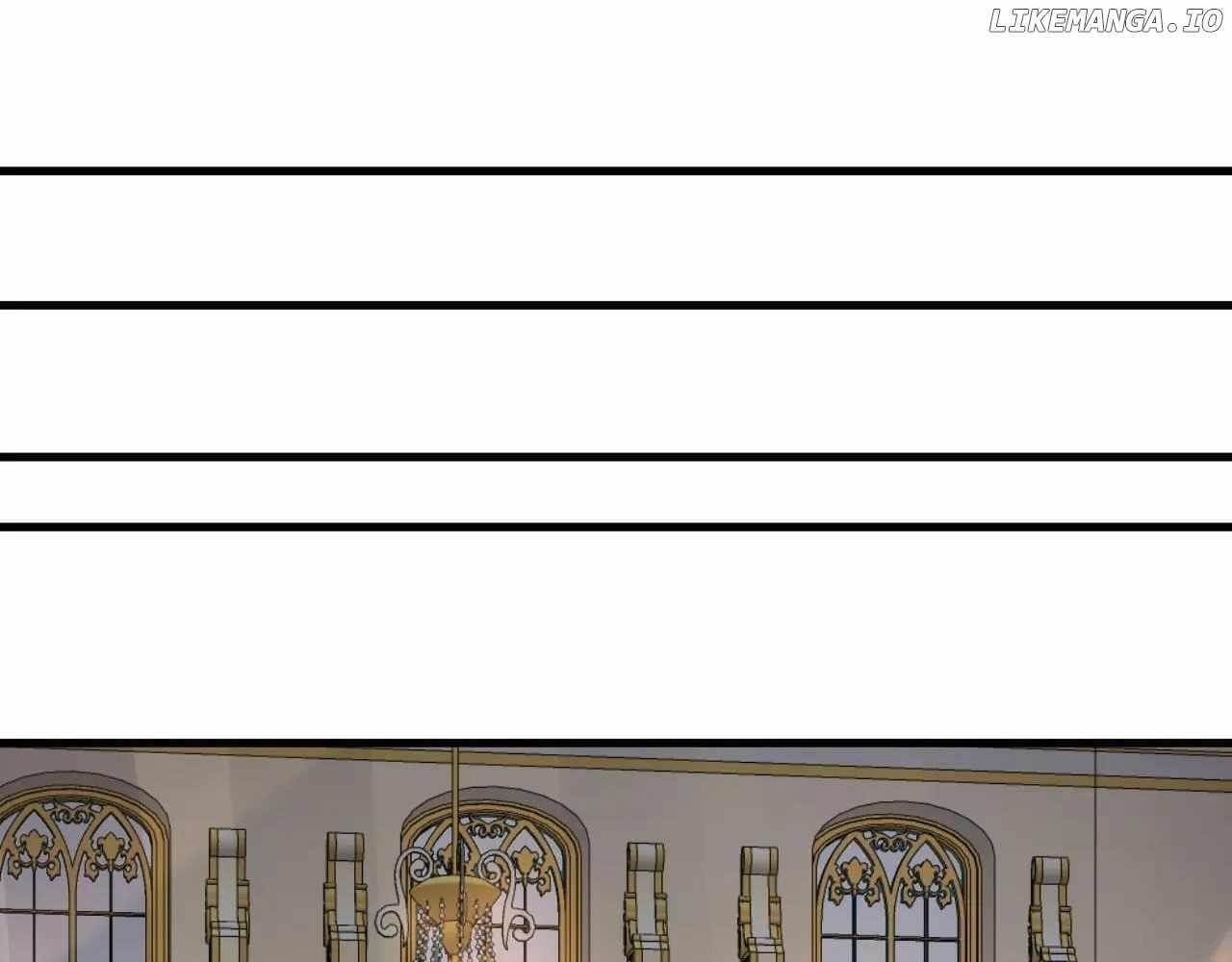 Catastrophic Necromancer Chapter 176 - Page 62