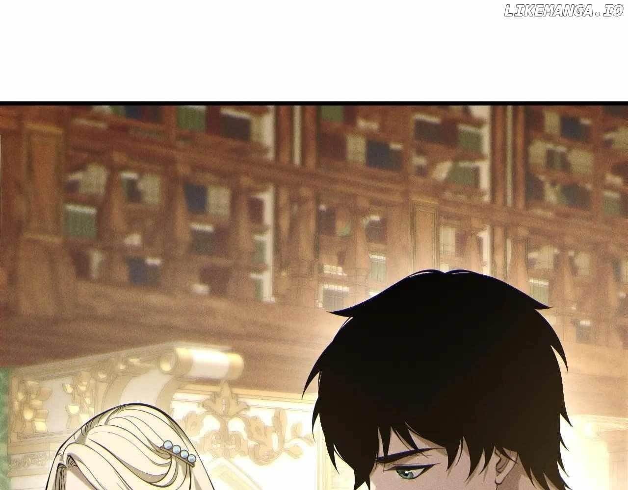 Catastrophic Necromancer Chapter 176 - Page 77