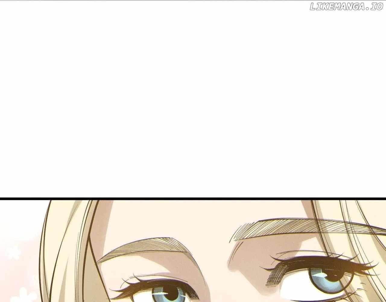 Catastrophic Necromancer Chapter 176 - Page 79