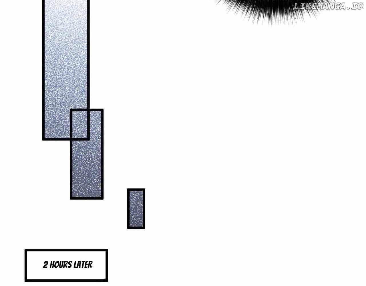 Catastrophic Necromancer Chapter 176 - Page 85