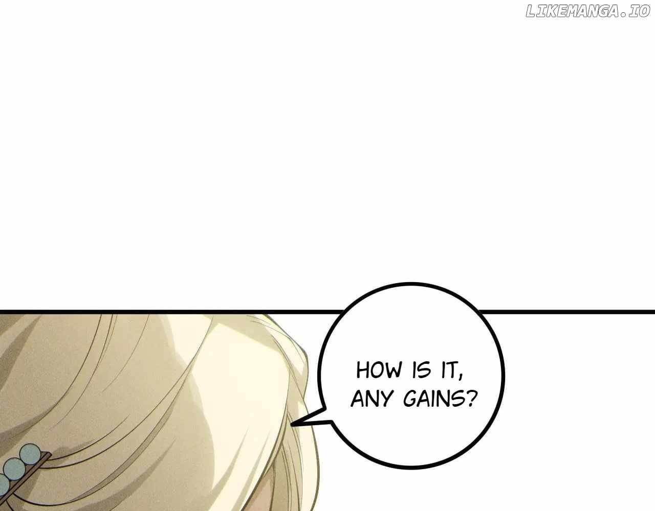 Catastrophic Necromancer Chapter 176 - Page 87