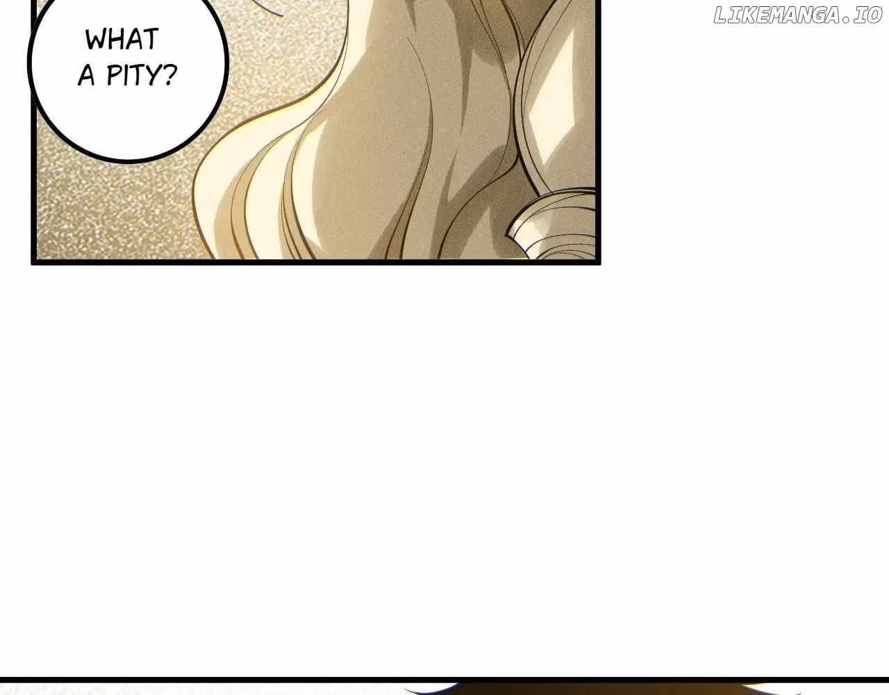 Catastrophic Necromancer Chapter 176 - Page 91