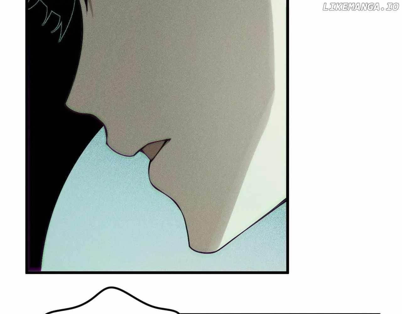 Catastrophic Necromancer Chapter 177 - Page 112