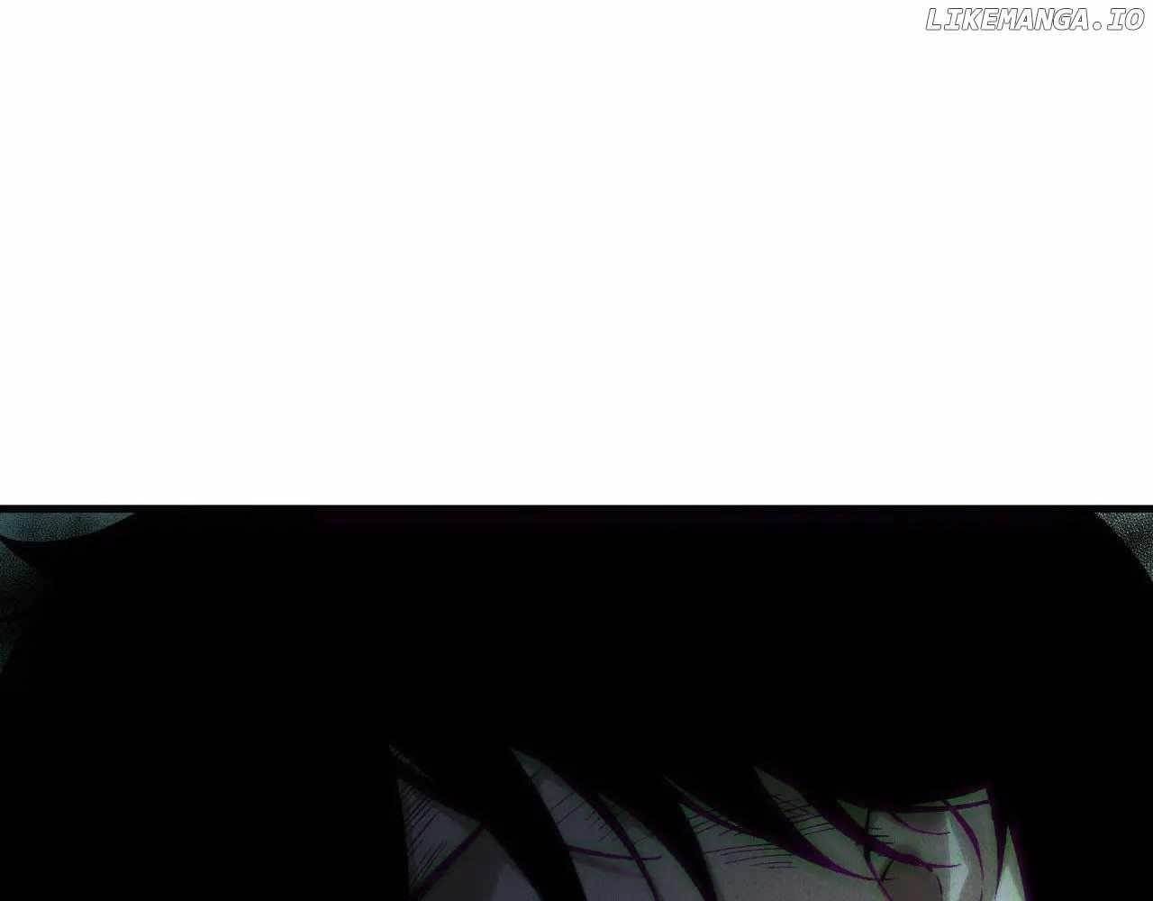 Catastrophic Necromancer Chapter 177 - Page 118