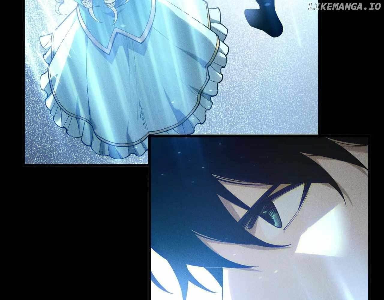 Catastrophic Necromancer Chapter 177 - Page 14