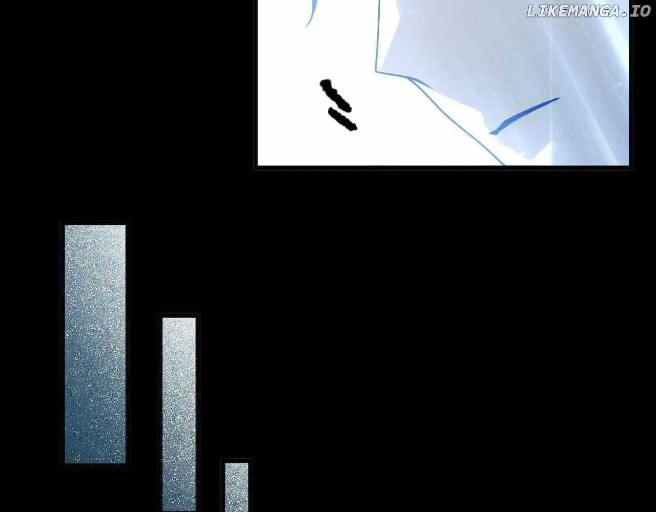 Catastrophic Necromancer Chapter 177 - Page 15