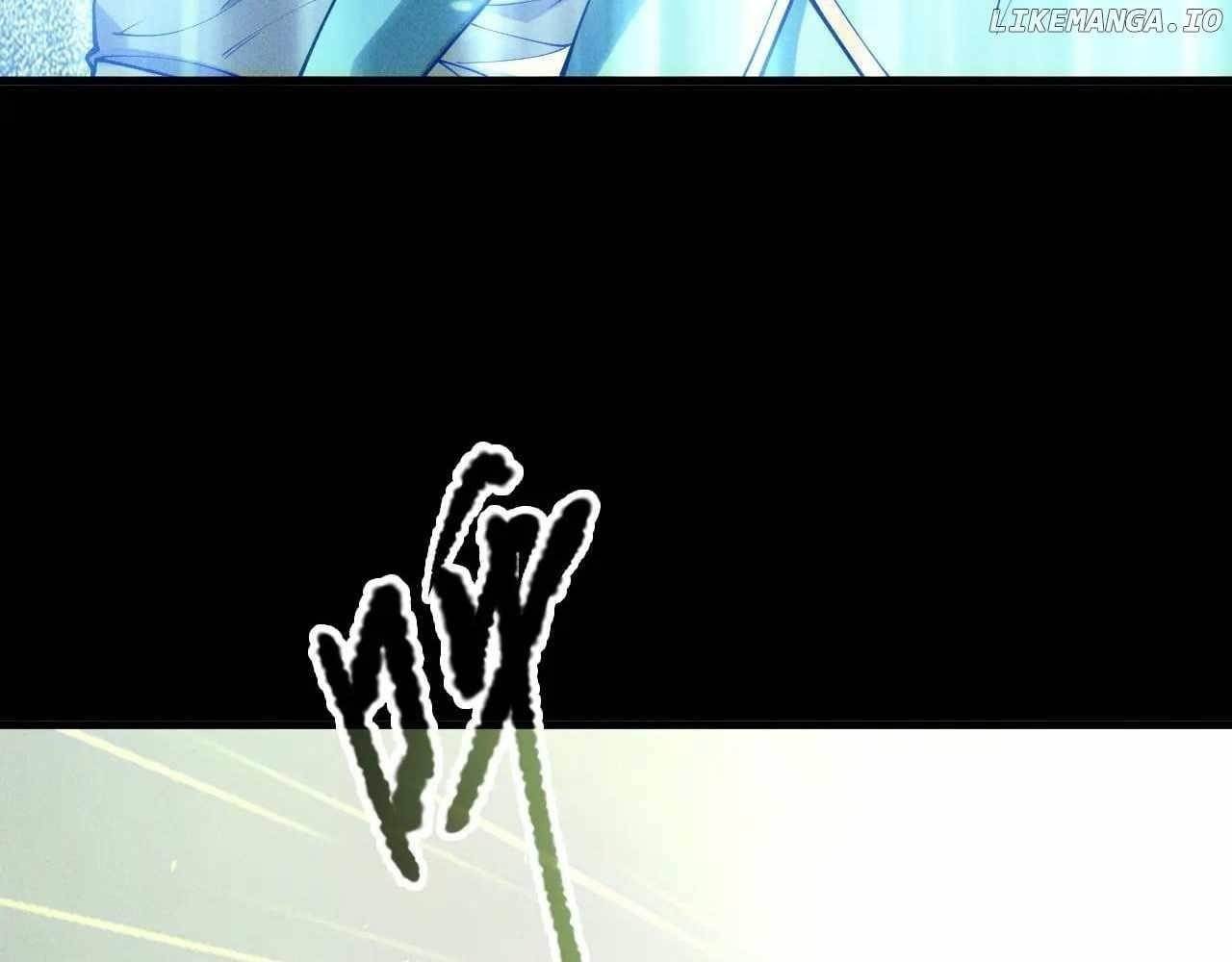 Catastrophic Necromancer Chapter 177 - Page 18