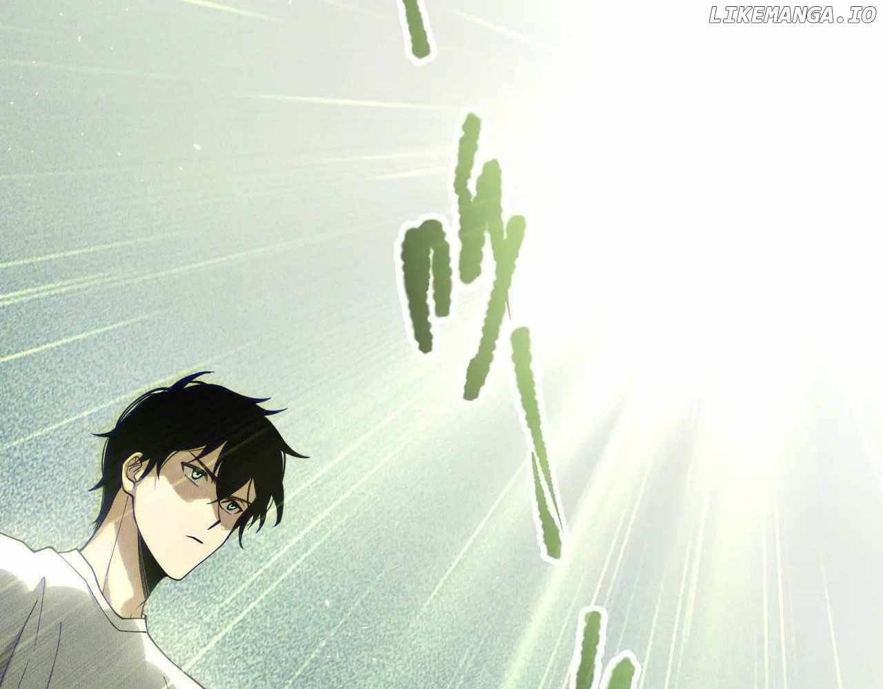 Catastrophic Necromancer Chapter 177 - Page 19