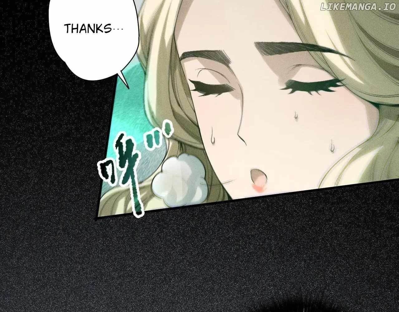 Catastrophic Necromancer Chapter 177 - Page 57