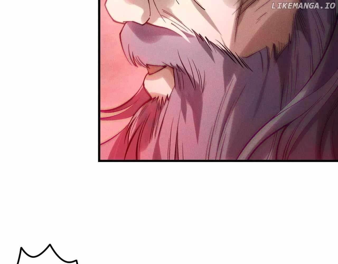 Catastrophic Necromancer Chapter 178 - Page 102