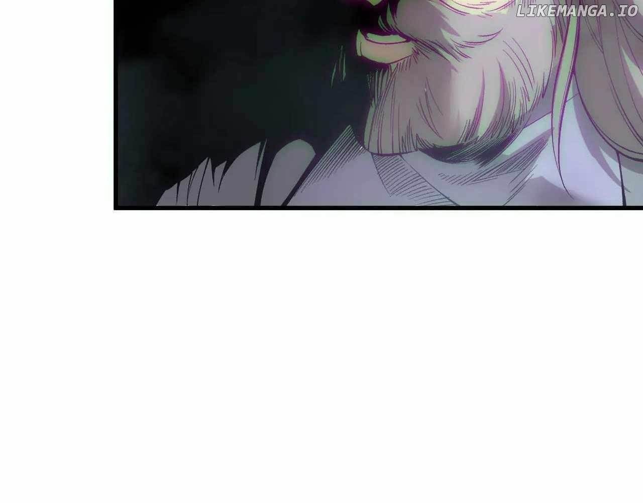 Catastrophic Necromancer Chapter 178 - Page 113