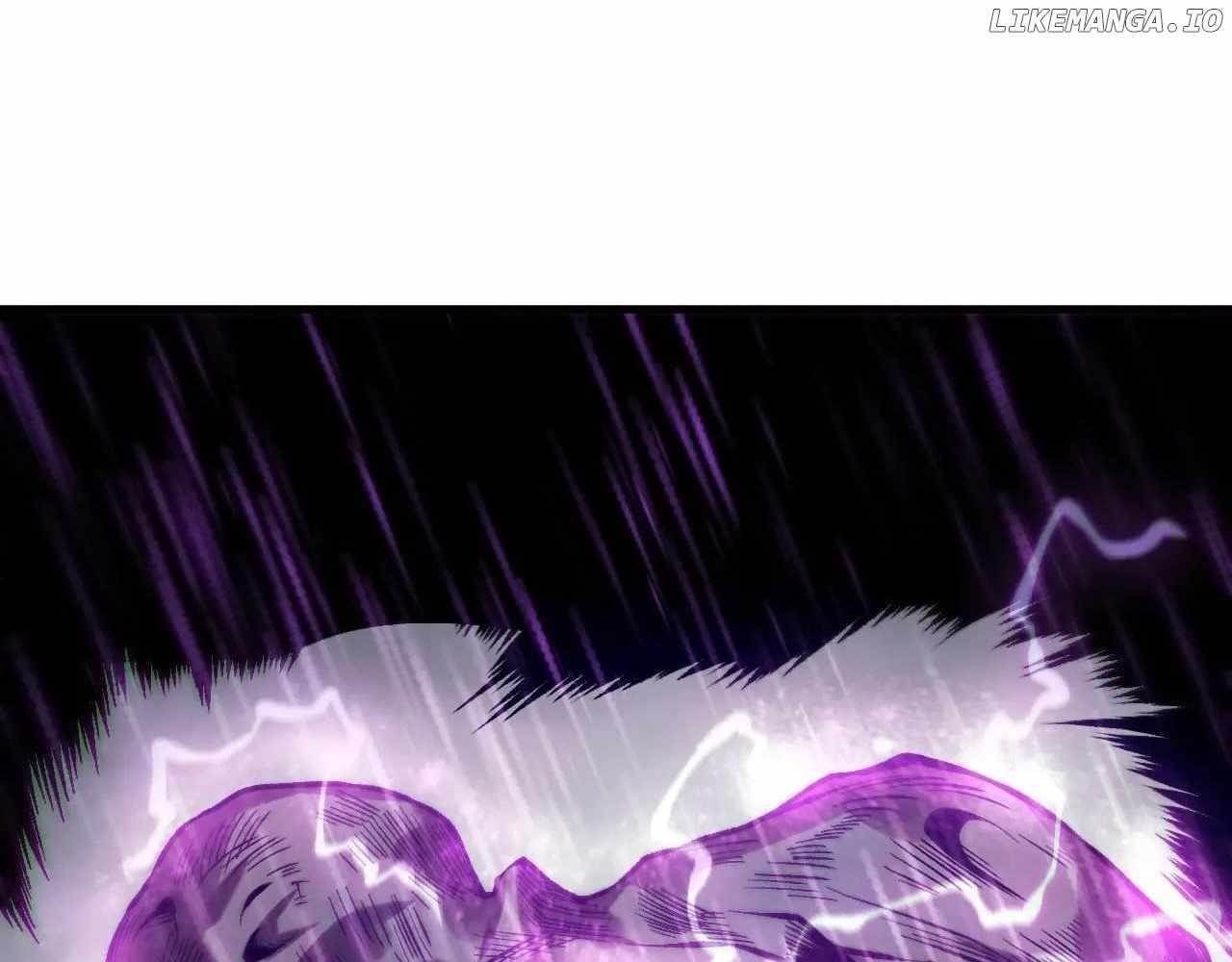 Catastrophic Necromancer Chapter 178 - Page 15