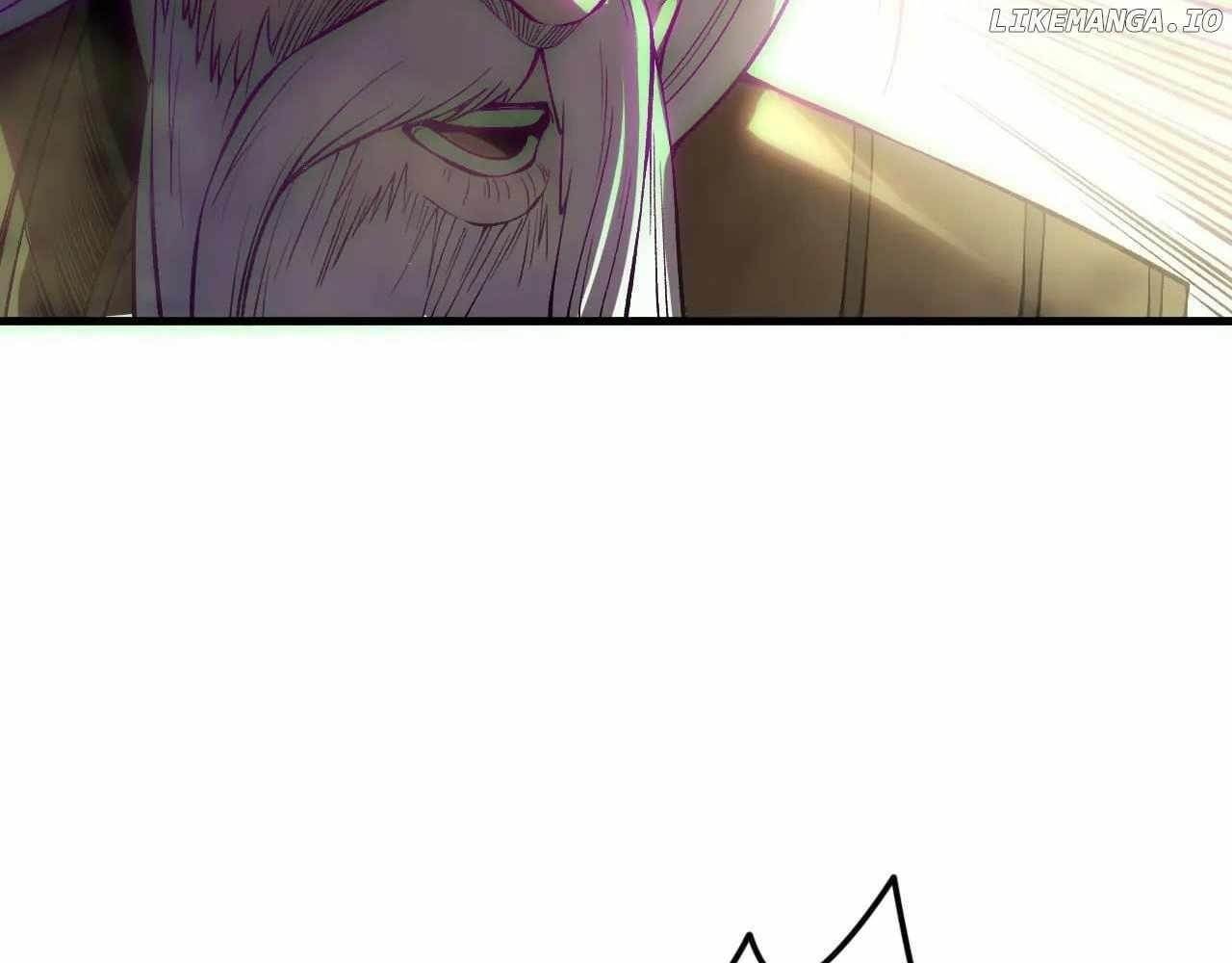 Catastrophic Necromancer Chapter 178 - Page 40