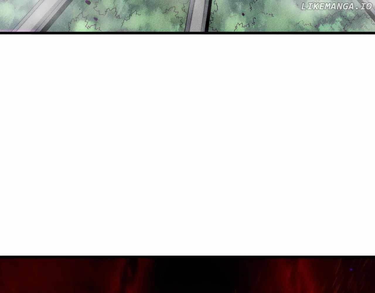 Catastrophic Necromancer Chapter 178 - Page 60