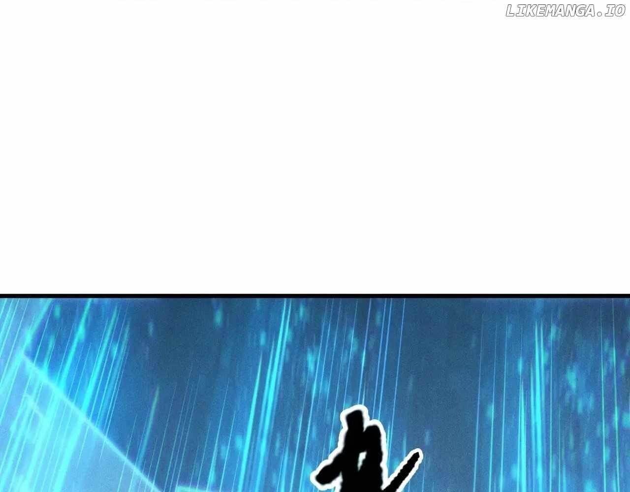 Catastrophic Necromancer Chapter 178 - Page 65