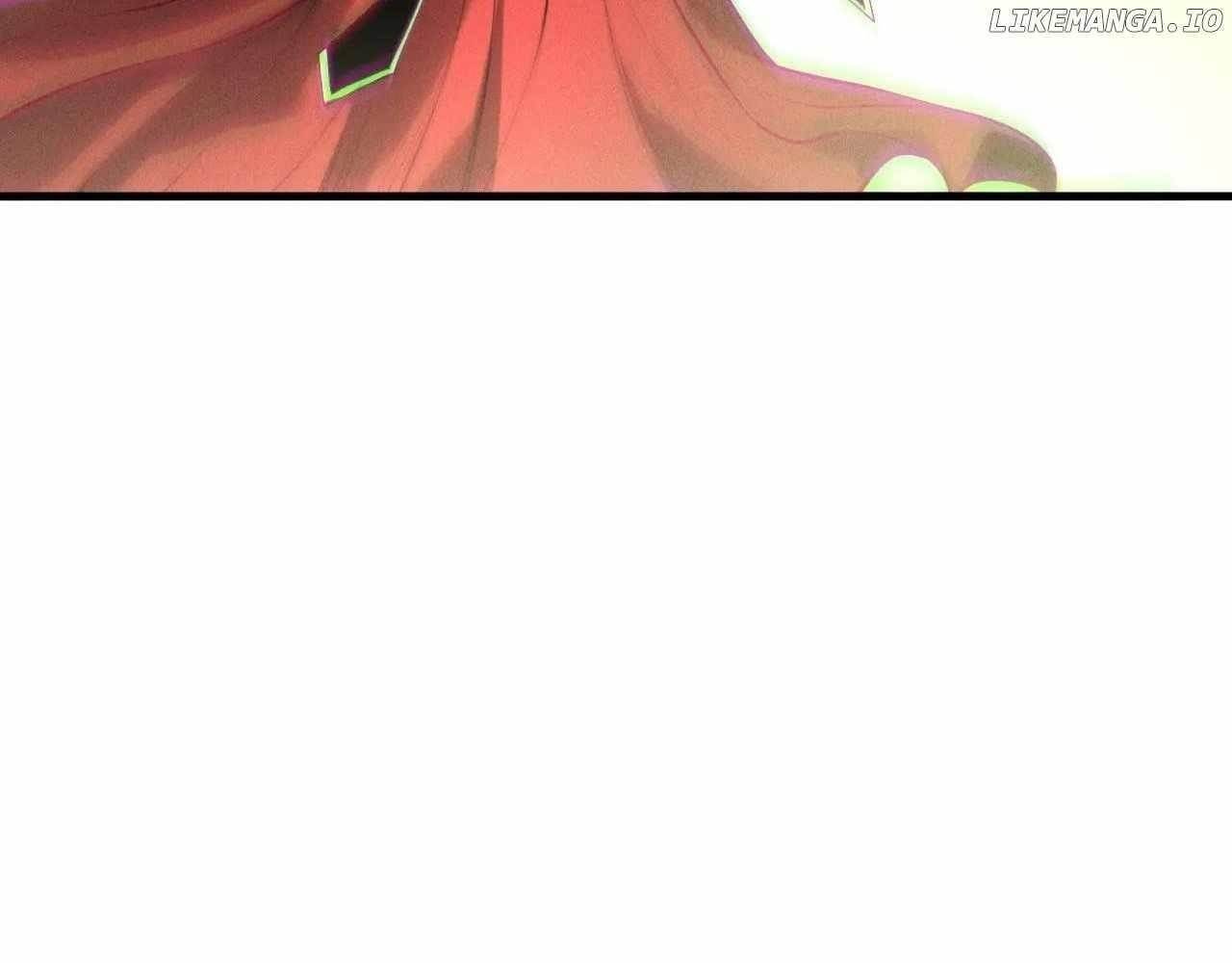 Catastrophic Necromancer Chapter 178 - Page 68