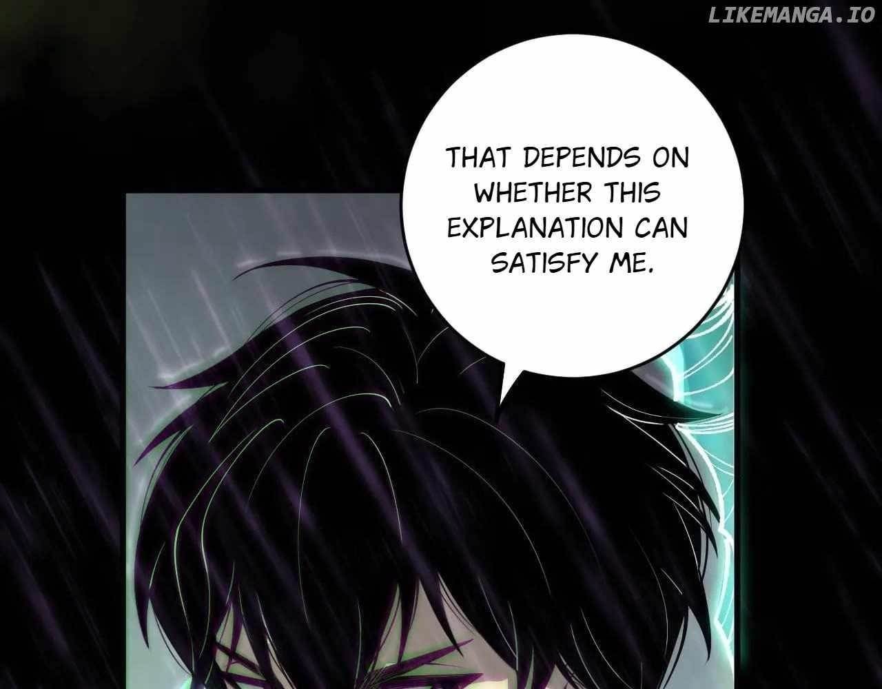 Catastrophic Necromancer Chapter 178 - Page 7