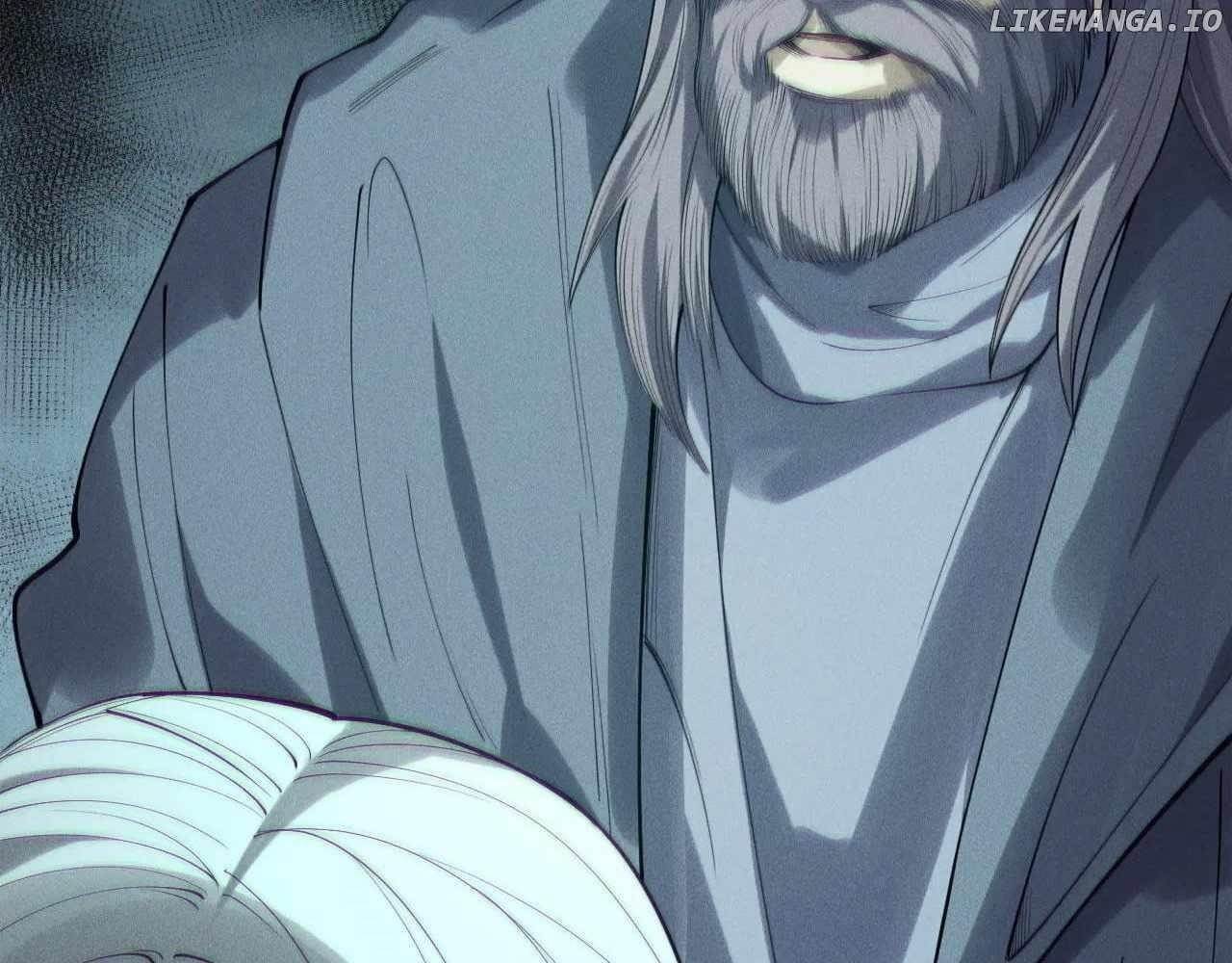 Catastrophic Necromancer Chapter 178 - Page 79