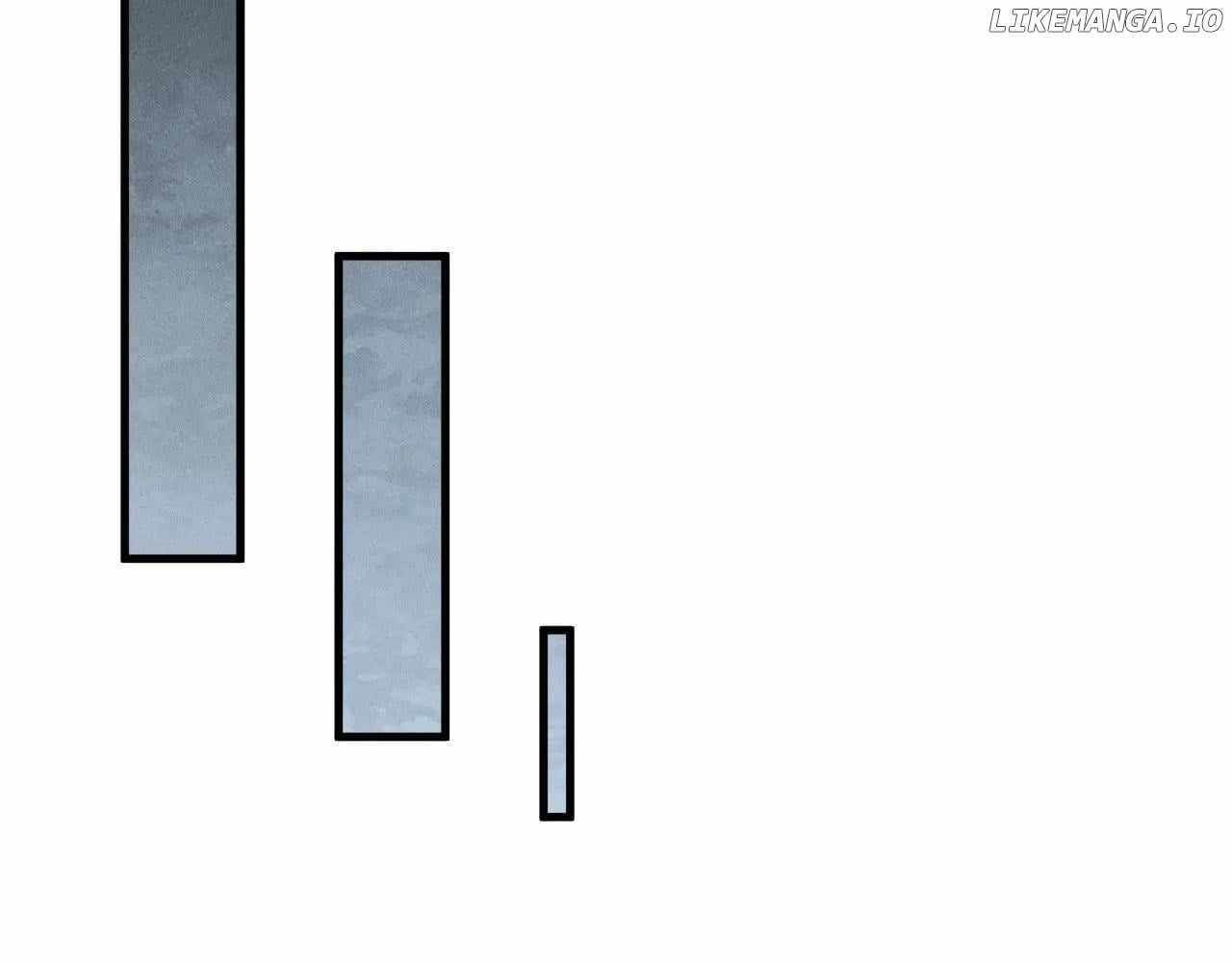 Catastrophic Necromancer Chapter 178 - Page 84