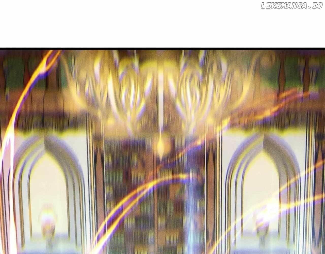 Catastrophic Necromancer Chapter 178 - Page 85