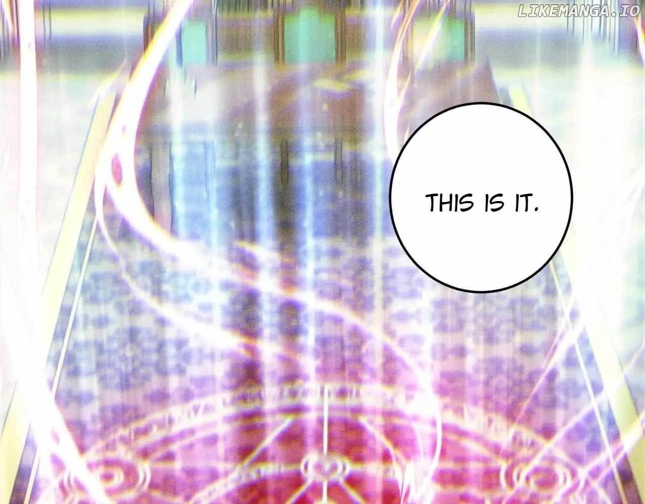 Catastrophic Necromancer Chapter 178 - Page 86