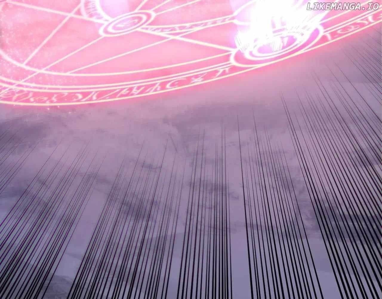 Catastrophic Necromancer Chapter 178 - Page 95