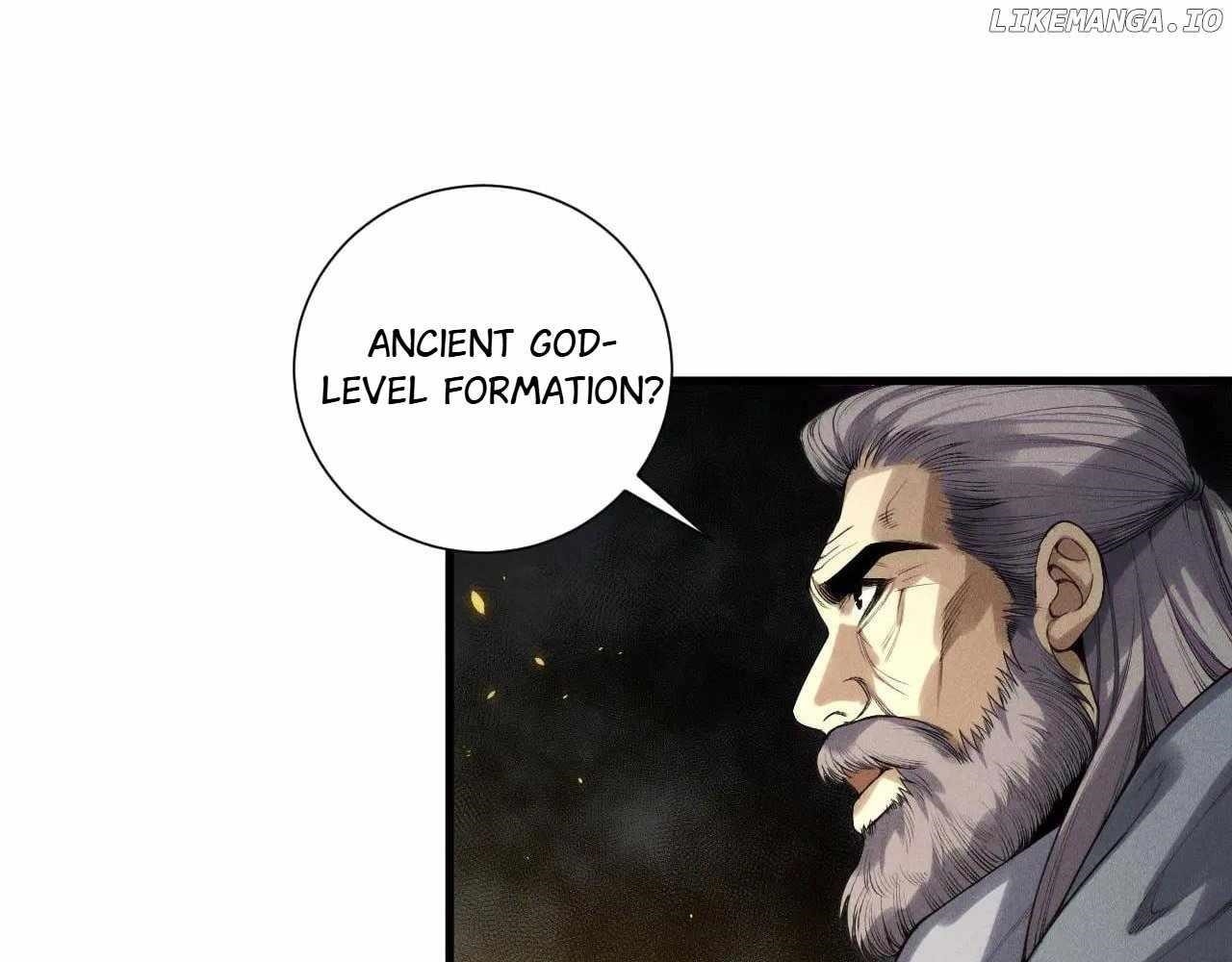 Catastrophic Necromancer Chapter 179 - Page 10