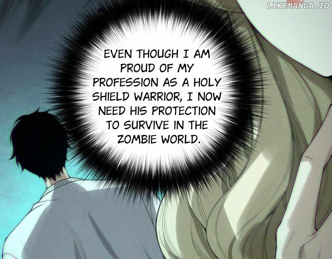 Catastrophic Necromancer Chapter 179 - Page 102