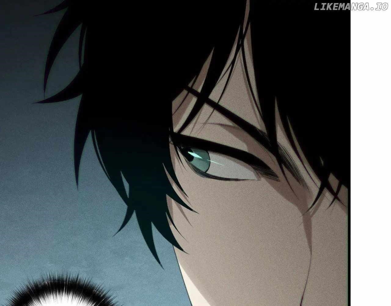 Catastrophic Necromancer Chapter 179 - Page 112