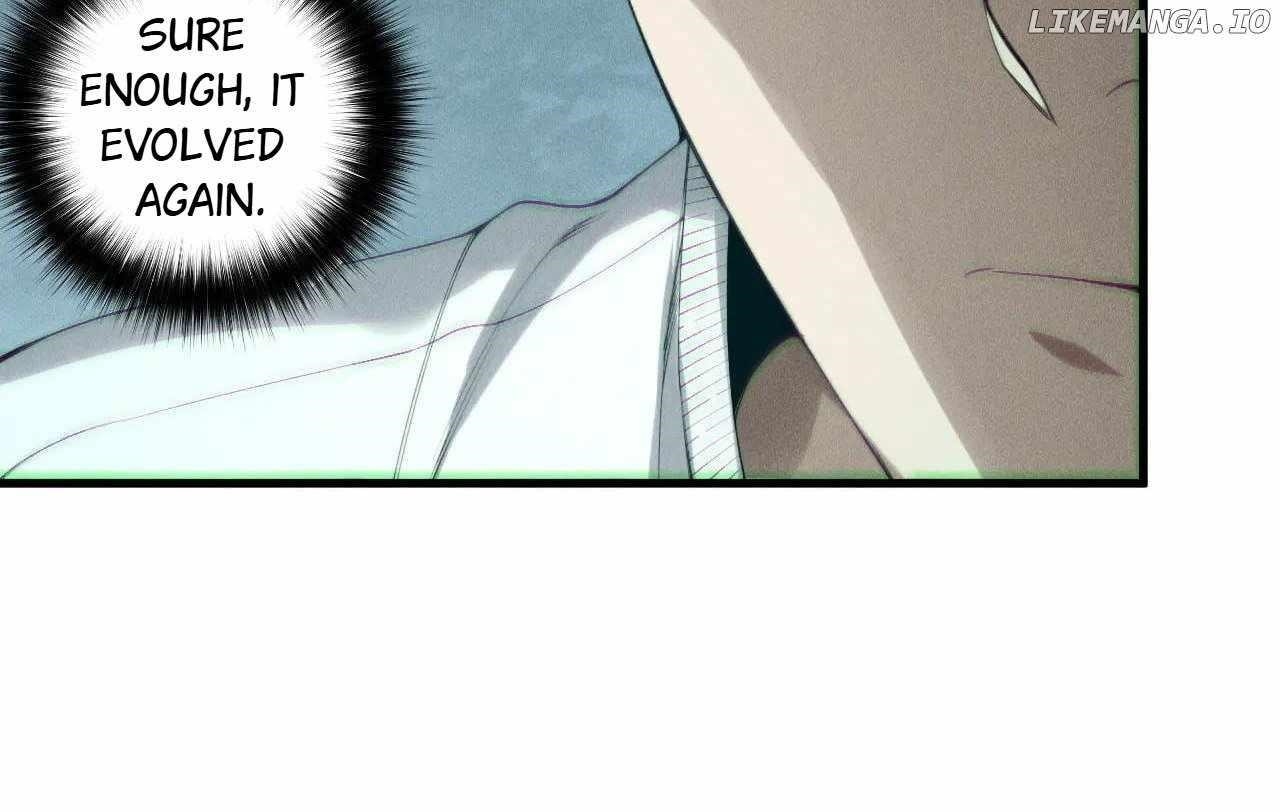 Catastrophic Necromancer Chapter 179 - Page 113