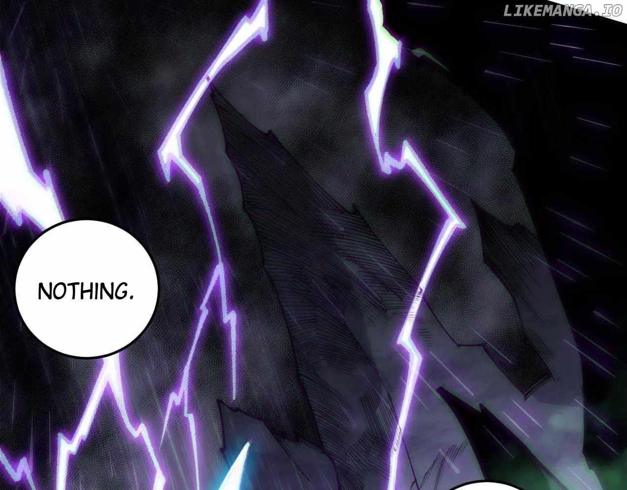 Catastrophic Necromancer Chapter 179 - Page 118