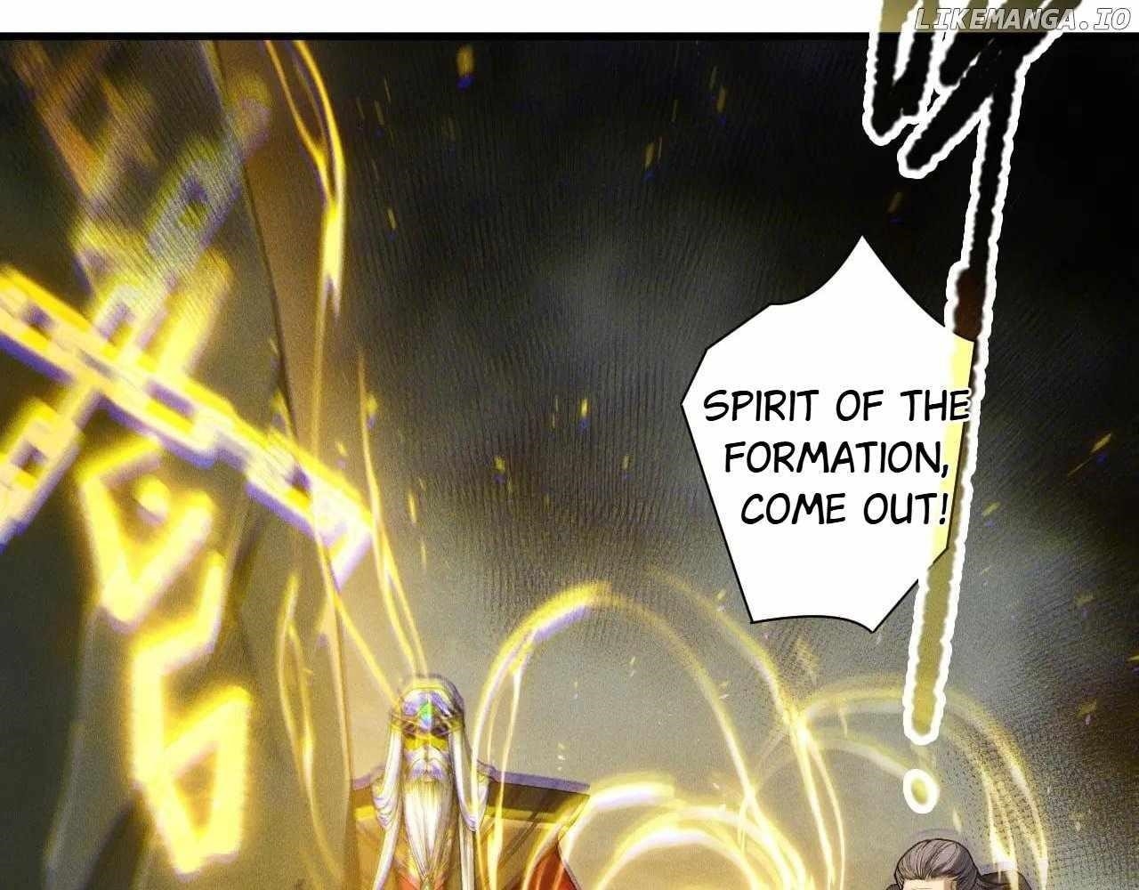 Catastrophic Necromancer Chapter 179 - Page 13